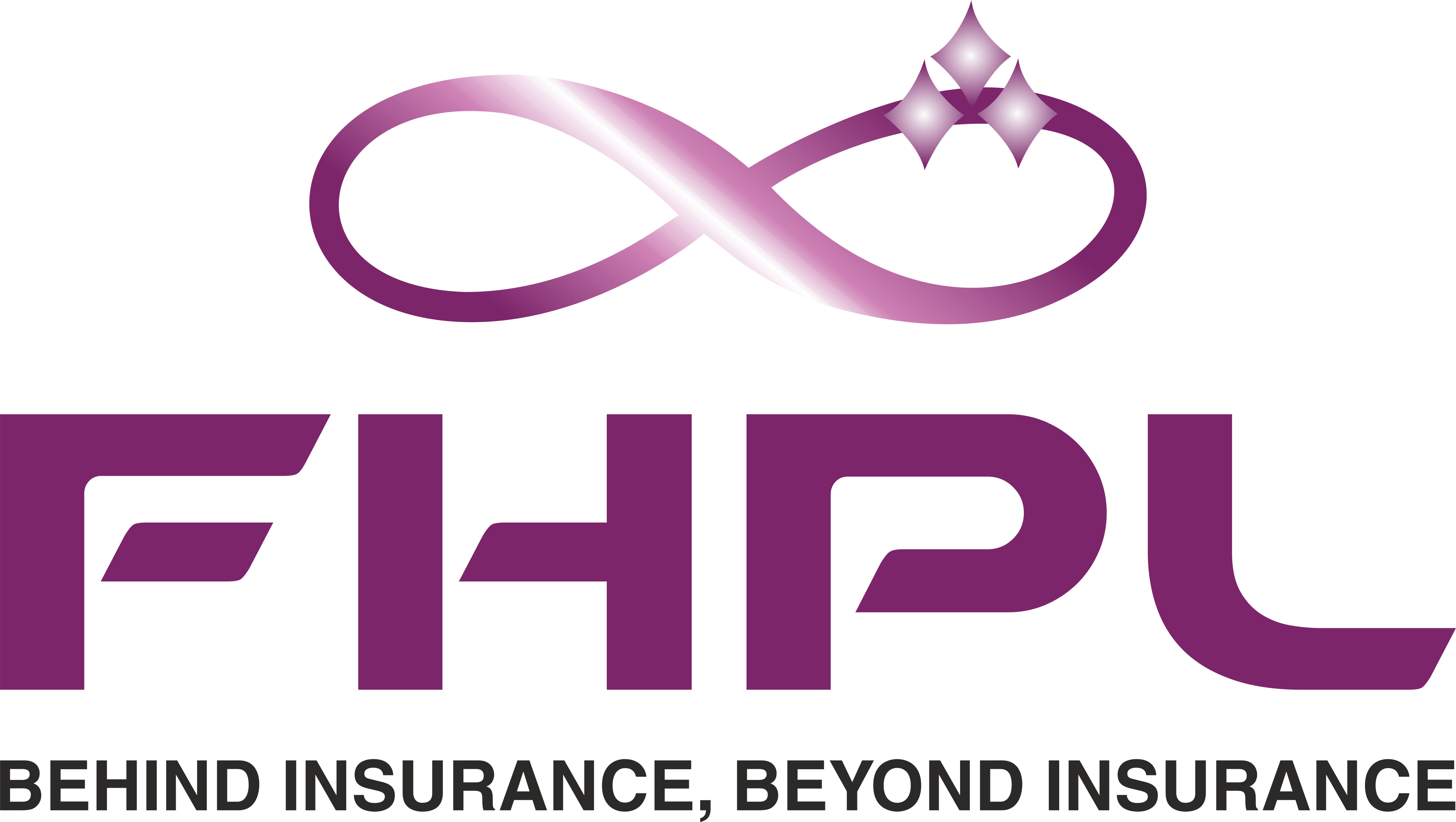 Partnership under process Pending Insurance Company 10