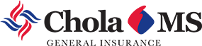 Partnership under process Pending Insurance Company 11
