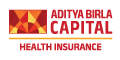 Confirmed Insurance Company 4