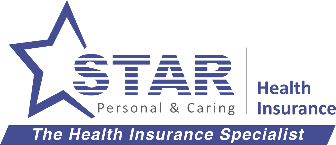 Partnership under process Pending Insurance Company 6