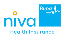 Partnership under process Pending Insurance Company 7