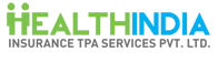 Partnership under process Pending Insurance Company 9
